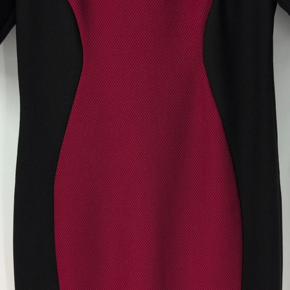 Bisou Bisou dress size 10 great condition !